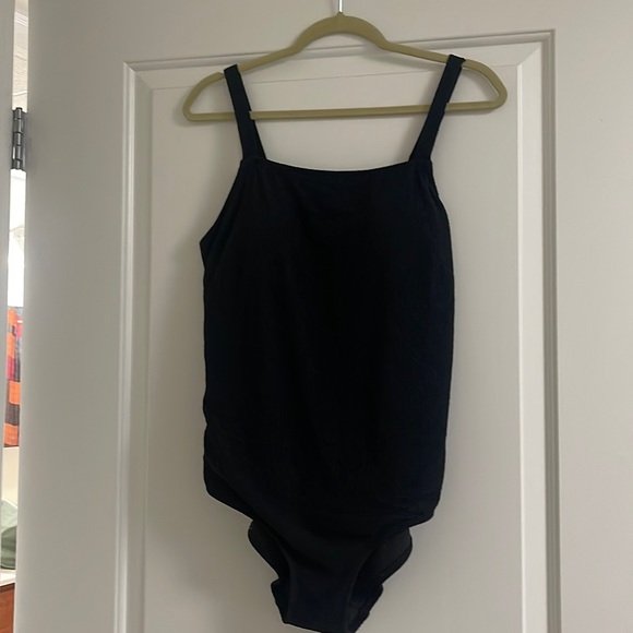 New city chic CCX swim suit - Picture 3 of 9